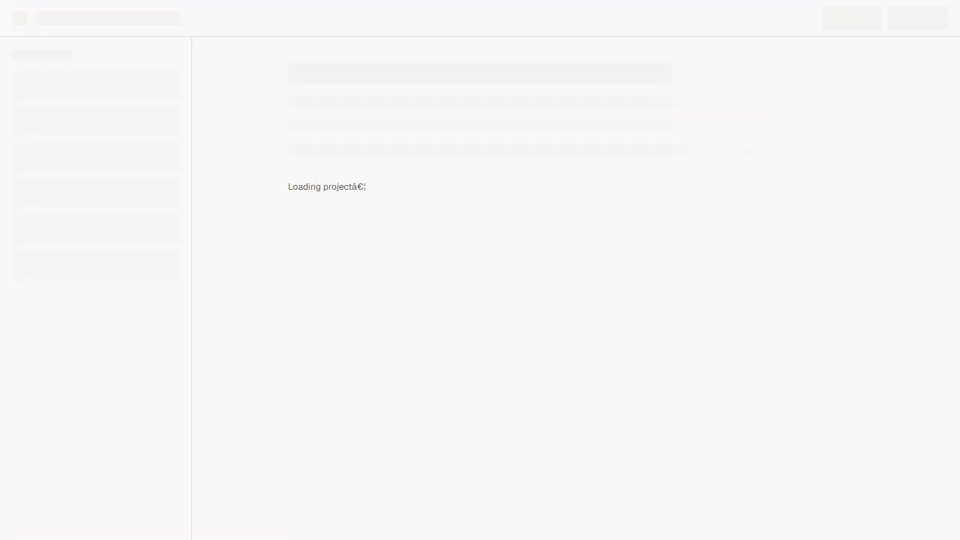 Opening the Analysis screen in Novilot, searching tools, and opening a tool card.